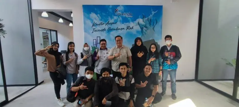 Professional Certification